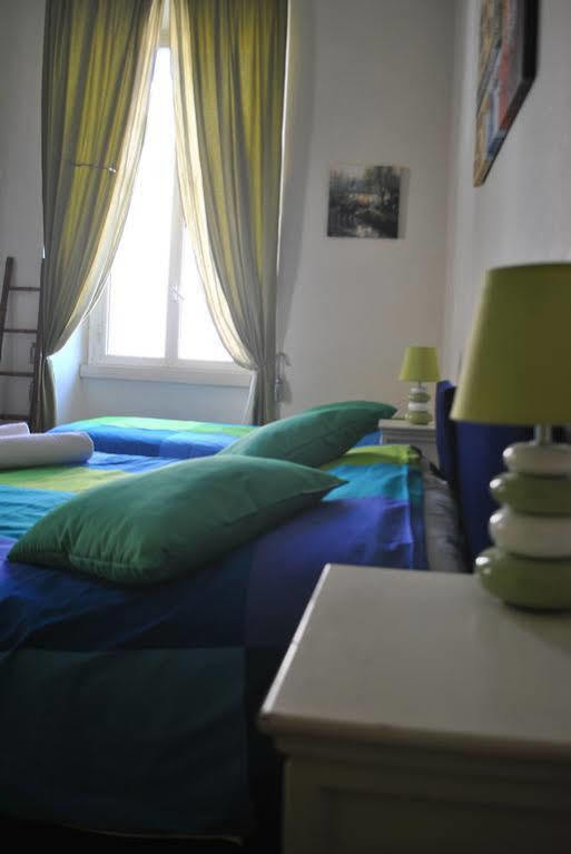Sant'anna