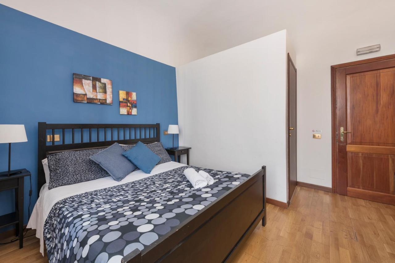 Sant'anna Bed and breakfast Roma