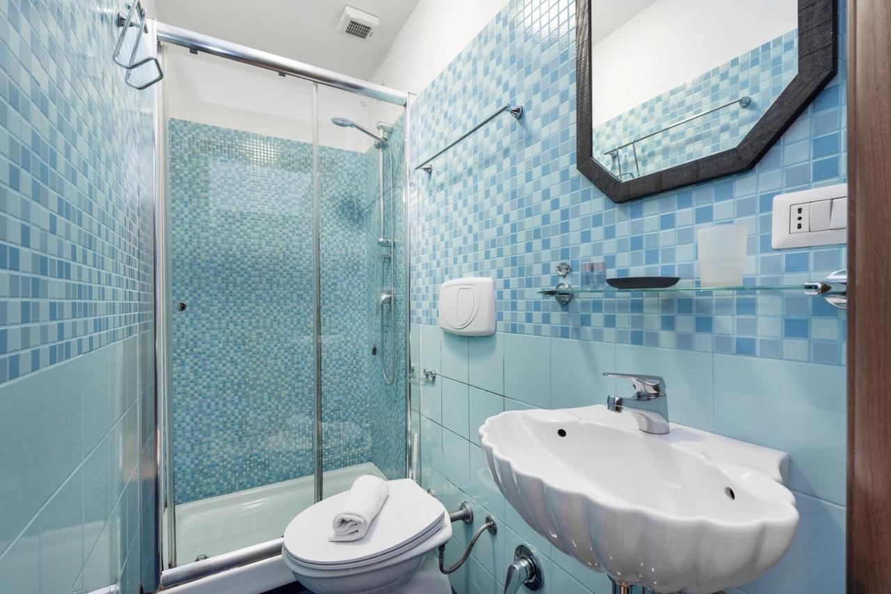 Bed and breakfast Sant'anna