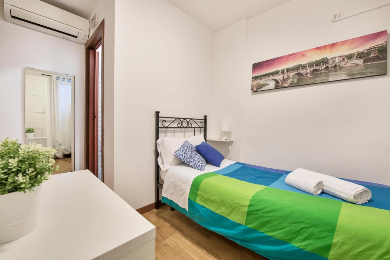 Sant'anna Bed and breakfast 2*