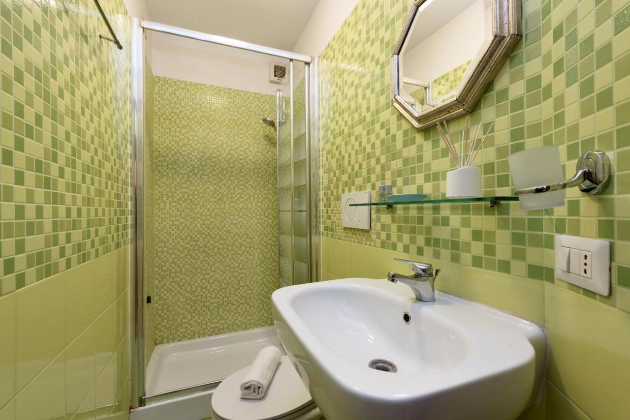 Sant'anna Bed and breakfast Roma