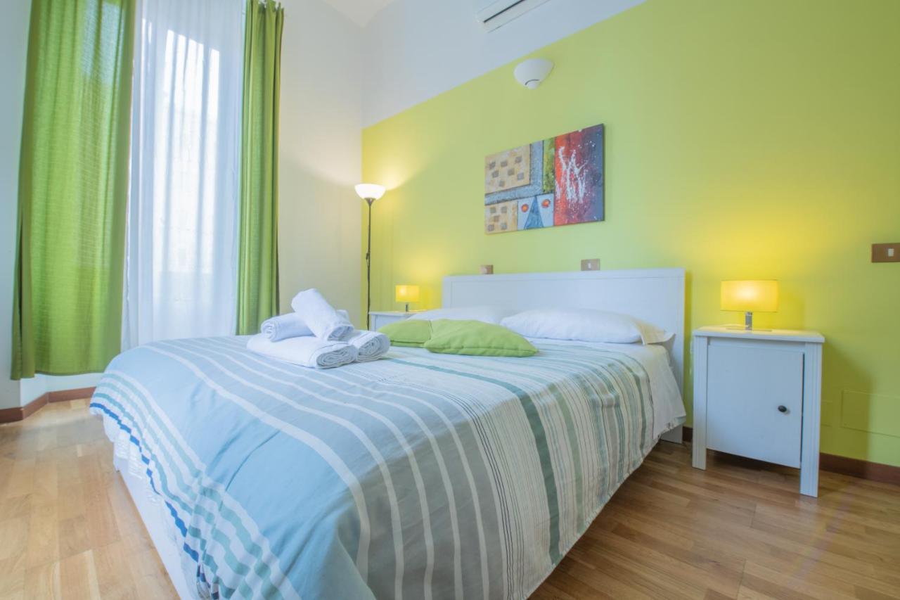 Sant'anna Bed and breakfast Roma