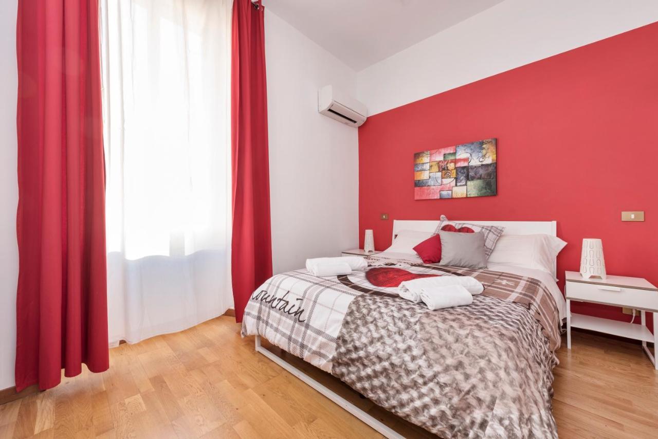 Sant'anna Bed and breakfast 2*